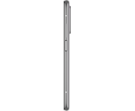 Xiaomi Mi 10T 5G 6/128 Lunar Silver 144Hz - 595555 - zdjęcie 7